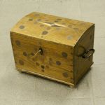 905 3161 CASE